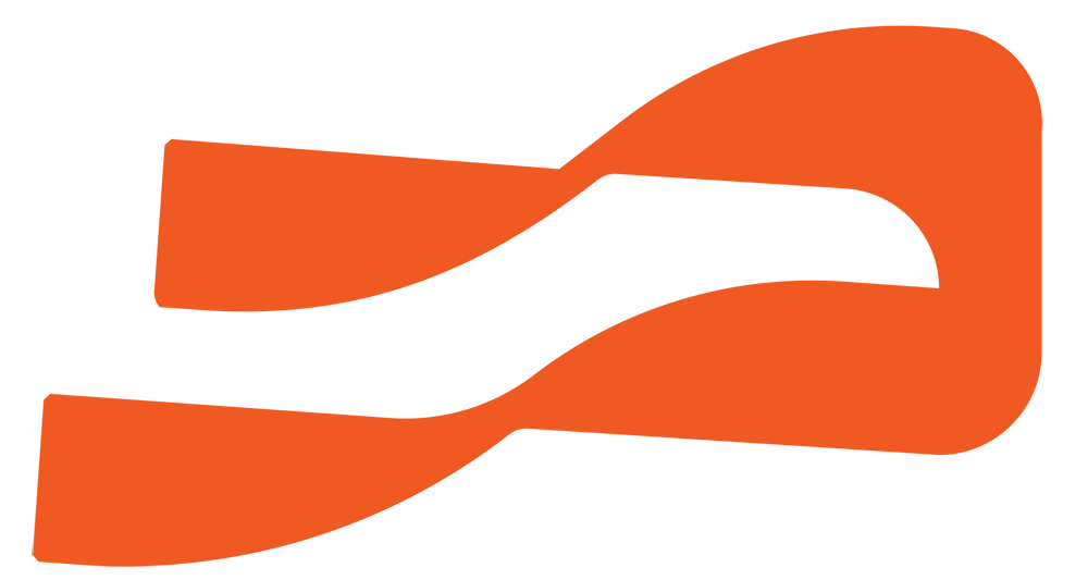 مركز حمد عبدالعزيز الصقر للتقنية والابتكار